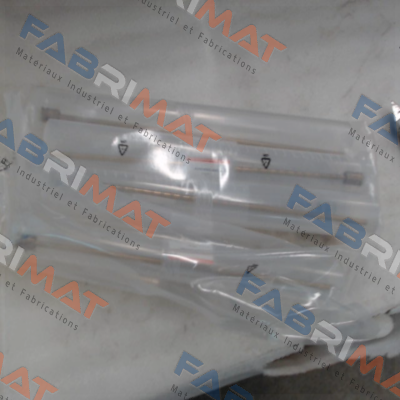 Hasco-Z962/12x5x0,5x315 price