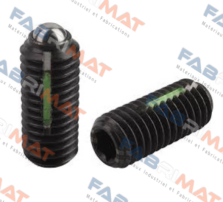 Norelem-03031-04 price