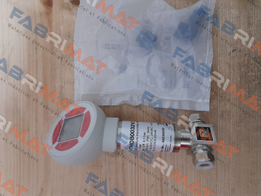 FEMA-PTHDB0032V3 price