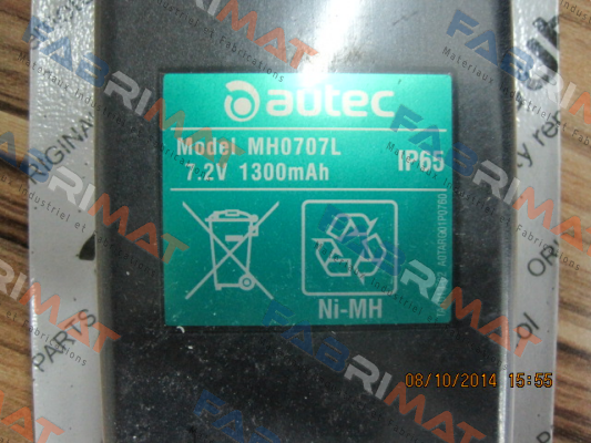 Autec-MH0707L price