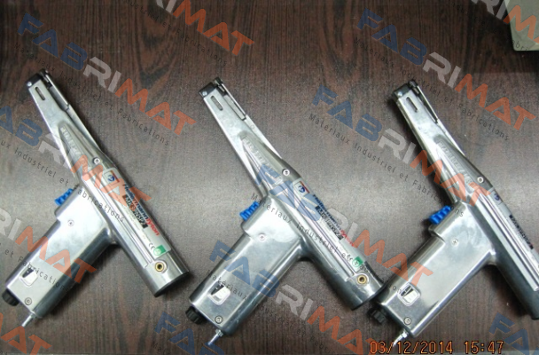 Hellermann Tyton-MK3PNSP  price
