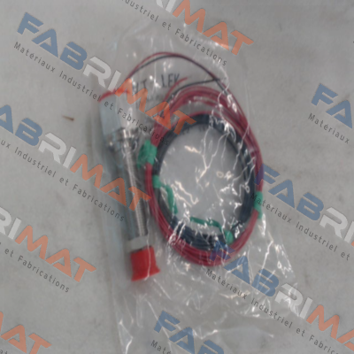 AI-Tek Instruments-70085-1010-469 price