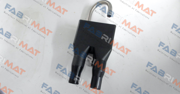 Vapac-M9900168 price