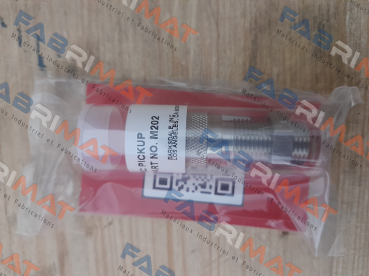 Dynalco-M202 price