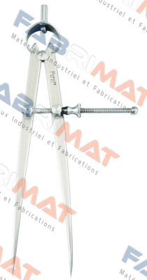 Starrett-83A-6 price