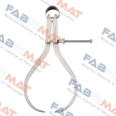 Starrett-79A-8 price