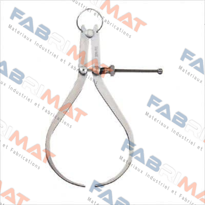 Starrett-79A-12 price