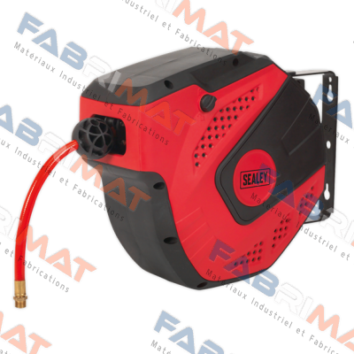 Sealey-SA821 price