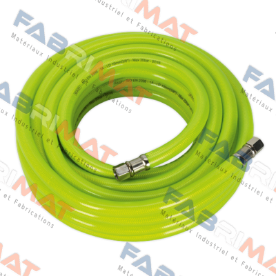 Sealey-AHFC1038 price