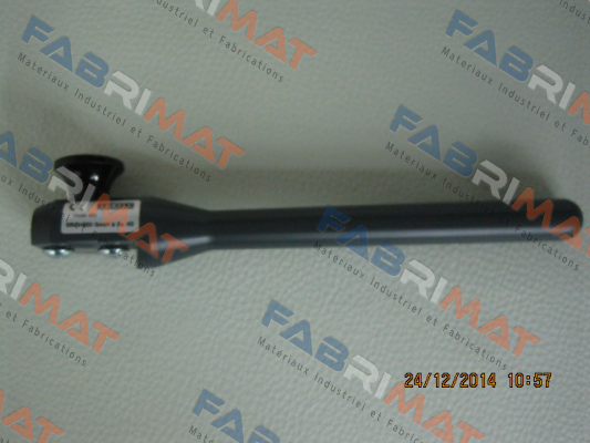 Erichsen-Order No. 0100.01.31 model 463  price