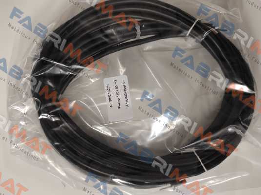 Gelbau-3020.1303B price