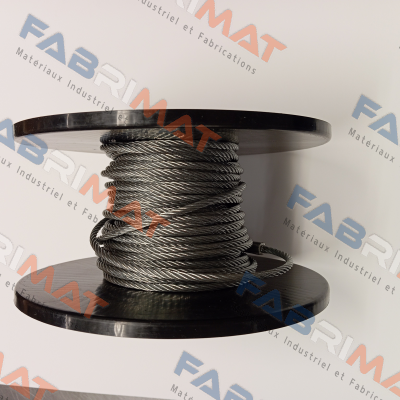 Wiedenmann-50pulleyman-Seil030 price