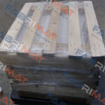 Guntner-VT01283U price