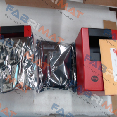 Fireye-25SU3-5166D price