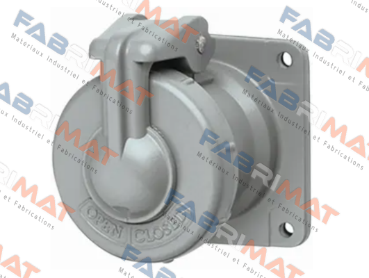Killark (Hubbell)-VR642 price