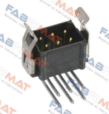 Harwin-M80-8510442 price