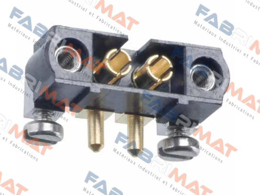 Harwin-M80-5000000M5-02-333-00-000 price