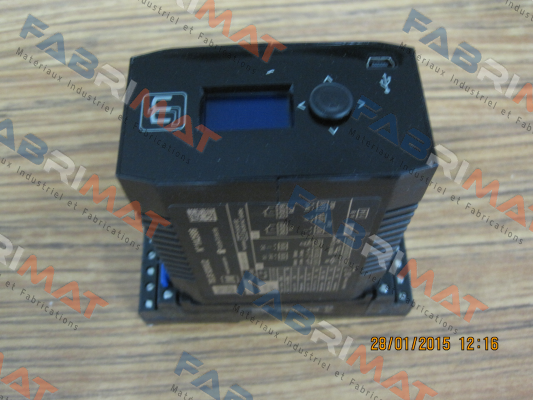 JM Concept-TELIS 9200U2 price