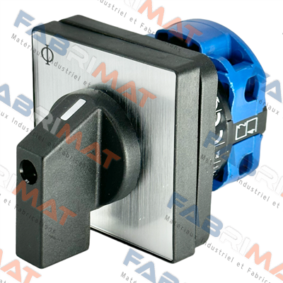 AEG-CG10-A214-603E price