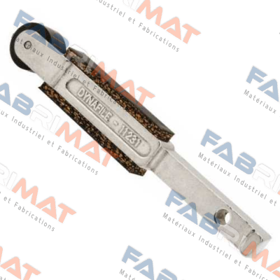 Dynabrade-11231 price