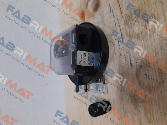 Alre-H5309098 / JDL-111 price