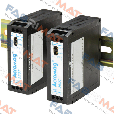 Acromag-250T-VAC-DIN-NCR-C price