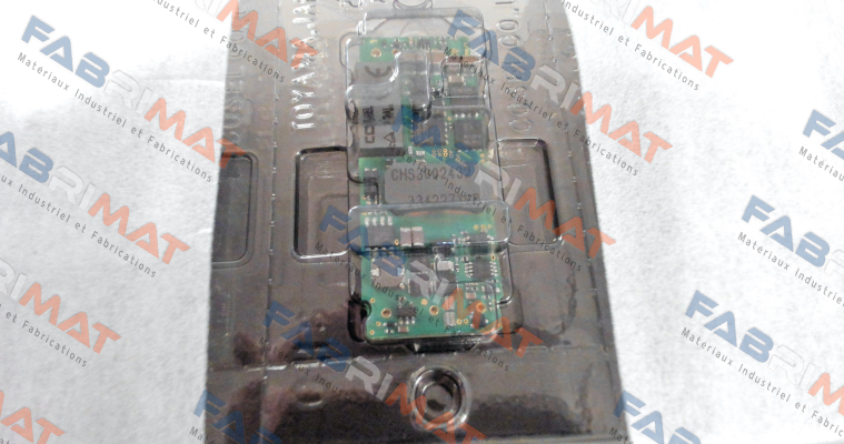 Cosel-CHS3002432 price