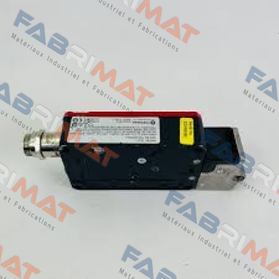 Fortress-ITM-00039044 price