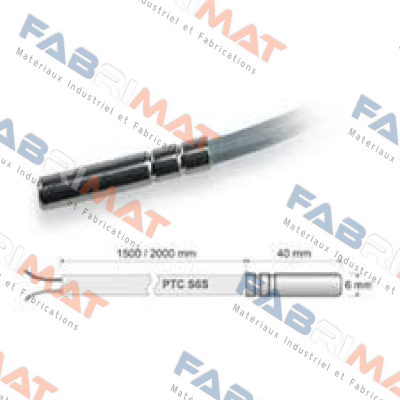 Dixell-SN7S0300 price