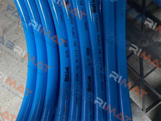 Leoni-M12PUR-BL price