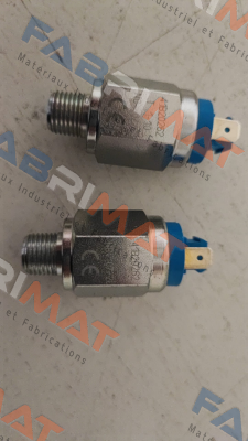 Euroswitch-41B20262 price