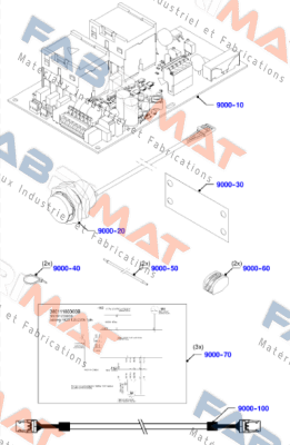 Bizerba-000000038069770006 price