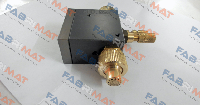 Balossi-B-SA2305 price