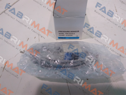 Chelic-PSN-40 03 G price