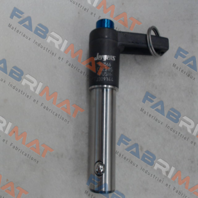 Jergens-801566 price