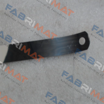 Starrett-667-1/2 price