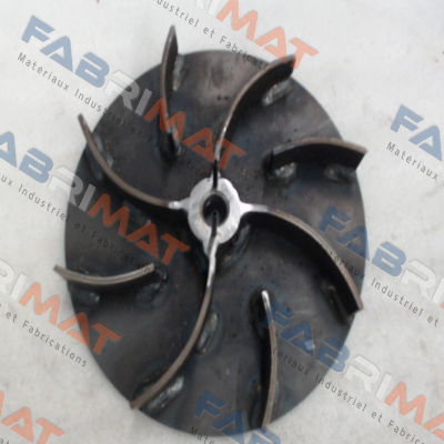 Dumore-KBL-028-B-STL price