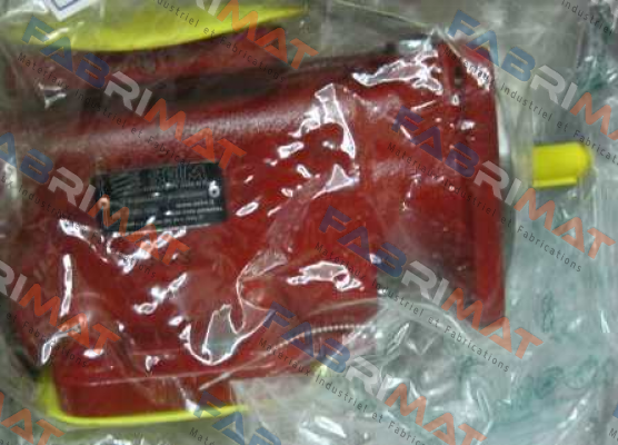 Seim-PZ032#3AR0Z03CV063Z0100  price