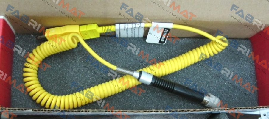 Omega-88006K-IEC-OEM price