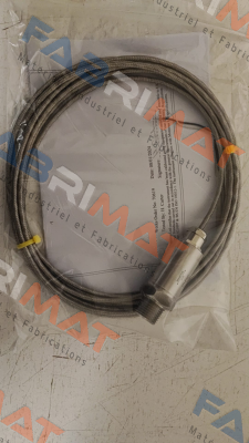 Monitran-MTN/1185NPTC-25 price