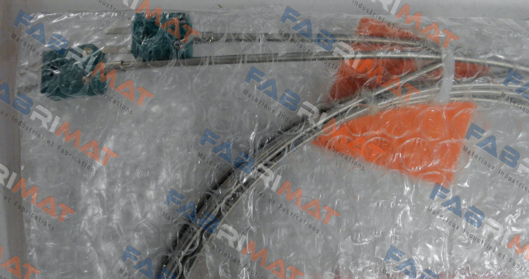 Conatex-T57MK126AL3000mmZ2 / T029049 price