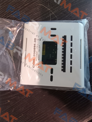 Aertesi-Remote control for ZE1250VBDXM V22-1250/1575 price