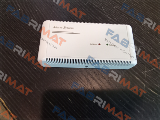 Aertesi-alarm system for ZE1250VBDXM V22-1250/1575 price