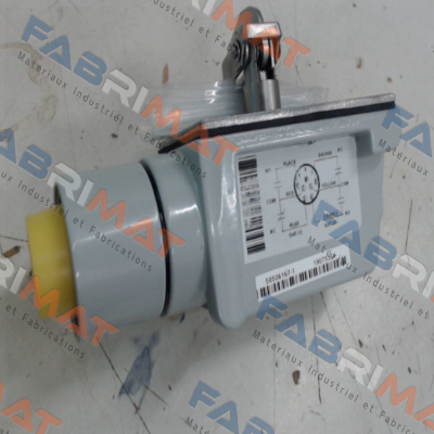 Qualitrol-SWT-658-1 price