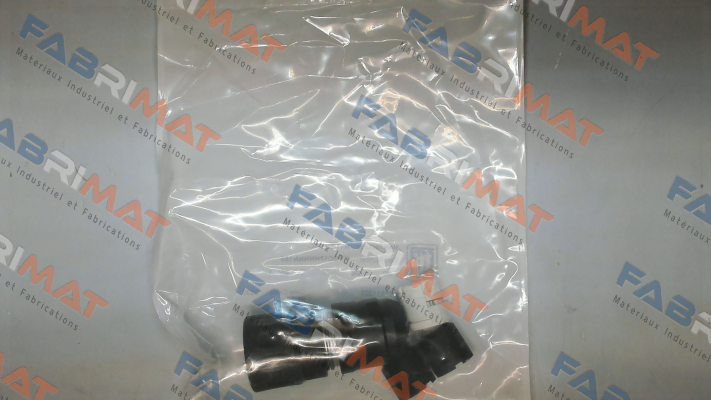Hypertac (brand of Smiths Interconnect)-SPOC17HNNNN169 price