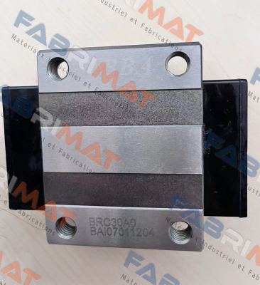 ABBA Linear Tech-BRC30A0 price