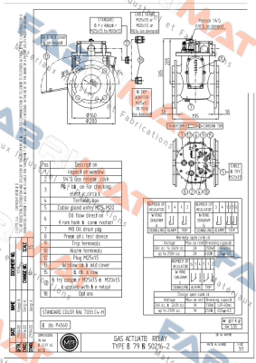 Cedaspe-BEB079A37N1 price