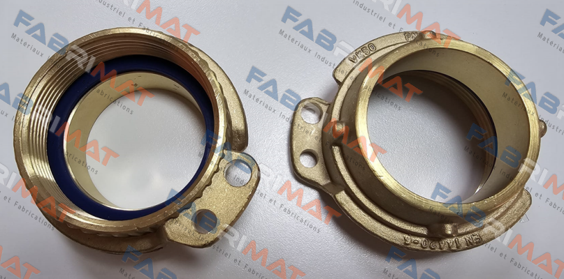 Elaflex-VK-50-MS price