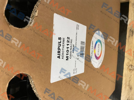 Airelec-M101122 price