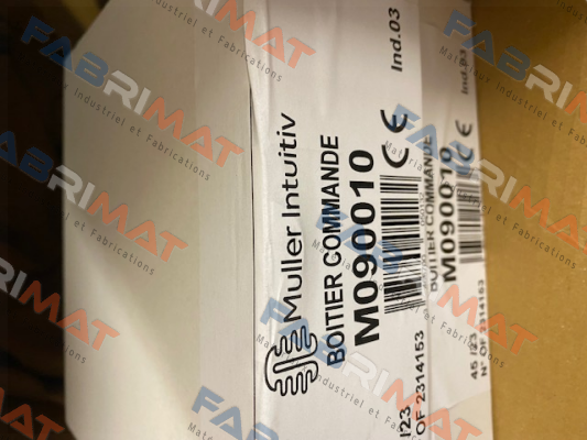 Airelec-090010 price
